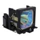 LMP-C120 Projector Lamp for SONY VPL-CX1