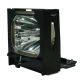 LMP-H180 Projector Lamp for SONY VPL-HS20