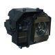 ELPLP58 / V13H010L58 Projector Lamp for EPSON projectors