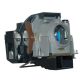 small_image_label-201862-GL60288