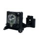 TLPLMT50 Projector Lamp for TOSHIBA TDP MT500