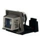 SLP511 Projector Lamp for SAGEM MDP 2500X