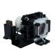 small_image_label-200638-GL61332