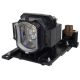 DT01021 Projector Lamp for HITACHI CP-X2511