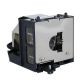 AN-XR10L2 Projector Lamp for SHARP DT-510