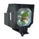 ET-LAE16 Projector Lamp for PANASONIC PT-EX16KE