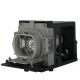 TLPLW11 / TLPLW12 Projector Lamp for TOSHIBA X3000