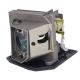 610-346-4633 Projector Lamp for SANYO projectors