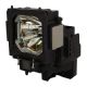 003-120377-01 Projector Lamp for CHRISTIE LX500