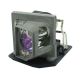 BL-FP180E / SP.8EF01GC01 Projector Lamp for OPTOMA GT700