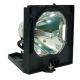  TEKLAMPS Compatible lamp for GEHA projectors