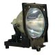 SANYO PLC-XF20 - 150W LAMP Original Inside Projector Lamp - Replaces 610-284-4627 / POA-LMP29
