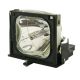 PHILIPS CBRIGHT XG1impact Original Inside Projector Lamp - Replaces LCA3111