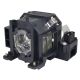 ELPLP38 / V13H010L38 Projector Lamp for EPSON EMP-1710