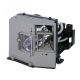 ACER DNX0510 Original Inside Projector Lamp - Replaces EC.J2901.001