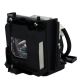 small_image_label-101988-61043M