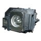 small_image_label-201005-GL61780