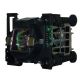 105-824 / 109-387A Projector Lamp for DIGITAL PROJECTION PROJECTION DVISION 30HD XC