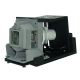 TLPLW15 Projector Lamp for TOSHIBA TDP EW25U