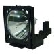BOXLIGHT 4802 Original Inside Projector Lamp - Replaces BOX4802-930