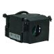 LMP-M130 Projector Lamp for SONY VPD-MX10
