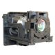 456-8760 Projector Lamp for DUKANE ImagePro 9066