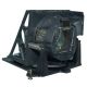 400-0003-00 Projector Lamp for PROJECTIONDESIGN F1 SXGA