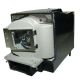 VLT-XD221LP Projector Lamp for MITSUBISHI projectors