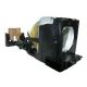 MITSUBISHI SE1U Original Inside Projector Lamp - Replaces VLT-SE1LP