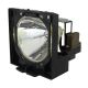 PROXIMA DP5950 PLUS Original Inside Projector Lamp - Replaces LAMP-014