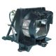 03-000866-01P Projector Lamp for CHRISTIE DS+25W