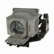 SONY VPL-BW120S Projector Lamp