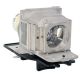 SONY VPL-EX130 Original Inside Projector Lamp - Replaces LMP-E210