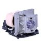 ACER DNX0805 Original Inside Projector Lamp - Replaces EC.J8100.001