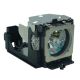 610-331-6345 / POA-LMP103 Projector Lamp for SANYO PLC-XU100