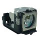 EIKI LC-XB40 Projector Lamp