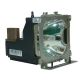 PRJ-RLC-002 TEKLAMPS Compatible lamp for VIEWSONIC projectors