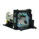 DUKANE ImagePro 8801 Original Inside Projector Lamp - Replaces DT00431