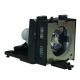 SAVILLE SS-1200 Projector Lamp