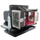 5811100235-S Projector Lamp for VIVITEK D326MX