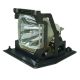 SP-LAMP-LP630 Projector Lamp for PROJECTOREUROPE TRAVELLER 758