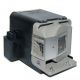 VIEWSONIC VS12618 Original Inside Projector Lamp - Replaces RLC-050