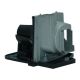 GEHA COMPACT 218 Original Inside Projector Lamp - Replaces 60 201608