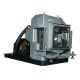 TLPLW13 Projector Lamp for TOSHIBA TW350