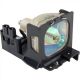 TLPLW2 Projector Lamp for TOSHIBA TLP 721