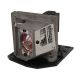 ACER DSV0705 Original Inside Projector Lamp - Replaces EC.J5600.001