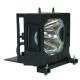 LMP-H200 / 994802350 Projector Lamp for SONY VPL-VW50