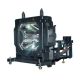 LMP-H201 Projector Lamp for SONY projectors