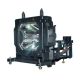 LMP-H201 Projector Lamp for SONY VPL VW70