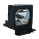 LMP-P200 Projector Lamp for SONY VPL-VW10HT